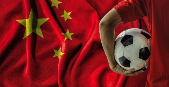 KIN: Stanojev Peking poklekao na samom kraju!