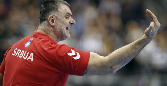 Emotivni Perun: Ovo je drugačije, gleda te tvoj narod!