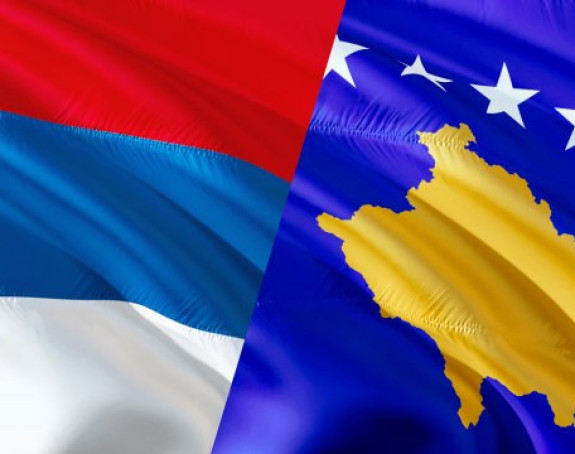 Вратити питање КиМ "под капу" СБ