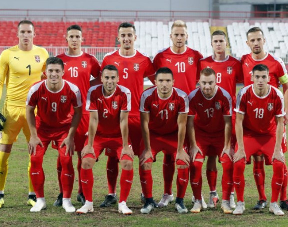 Orlići u Italiji, EURO sve bliži!