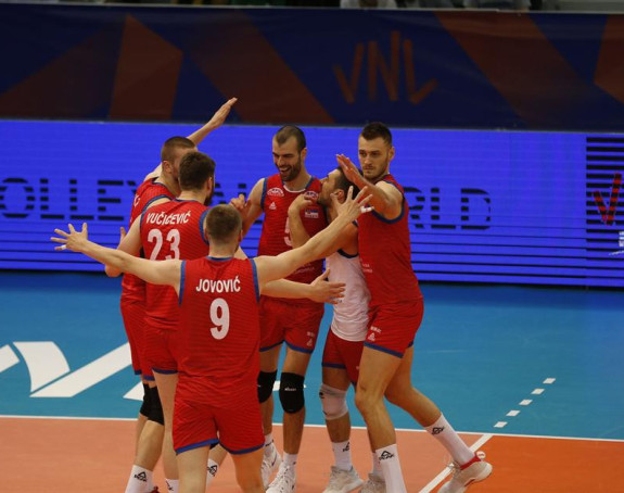 LN - Pao i domaćin: "Orlovi" na 2-0 u Portugalu!