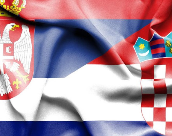 Hrvati iz Srbije bolji od Srba iz Hrvatske!