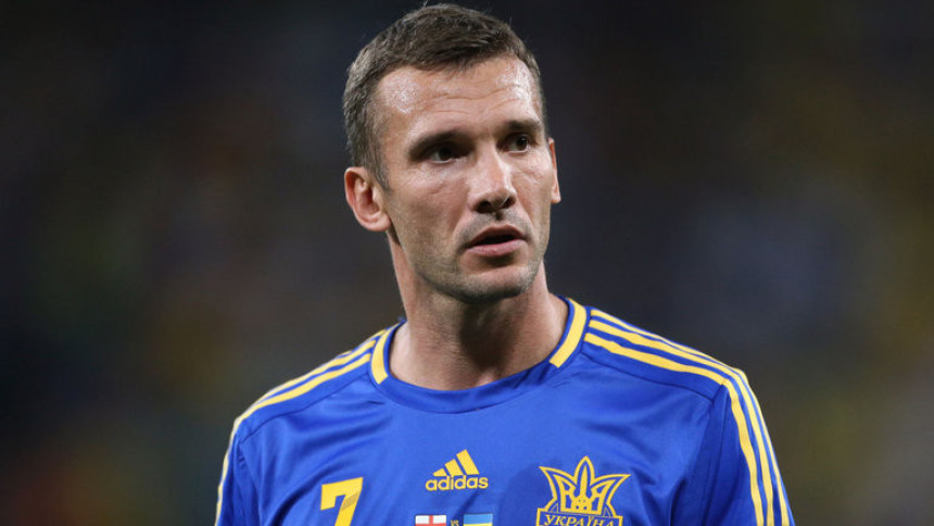 Analiza - video: Univerzalni vojnik Ukrajine...