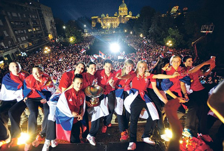 Maljković: Dabovićeva i Petrovićeva ogorman hendikep pred OI!