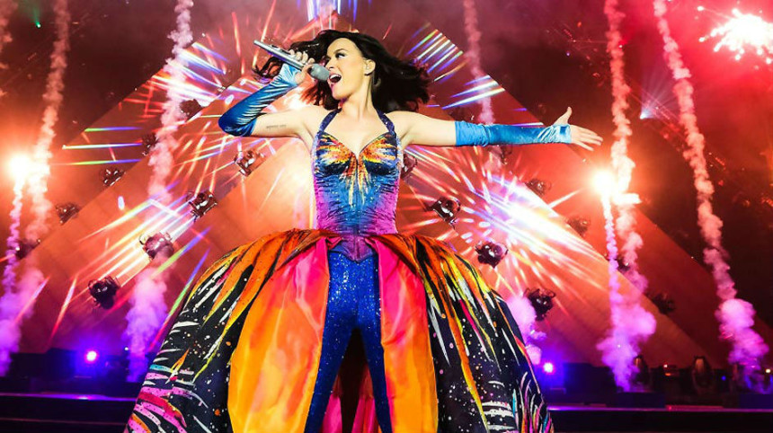 Stigao spot za himnu Olimpijskih igara u Riju