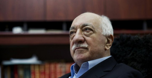 Ovaj čovjek je optužen da stoji iza puča