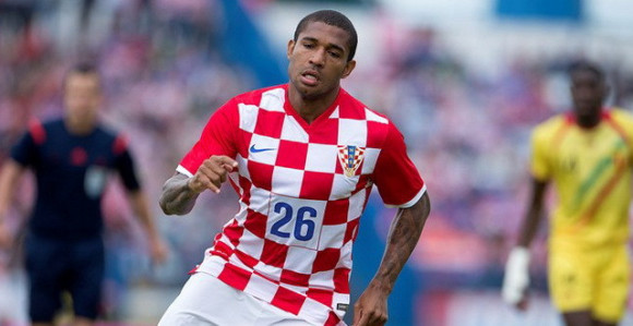 Znate li koji je najplaćeniji hrvatski fudbaler?!