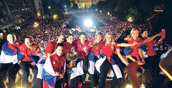 Maljković: Dabovićeva i Petrovićeva ogorman hendikep pred OI!