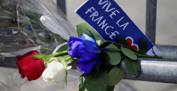 Francuska: ID preuzela odgovornost za napad