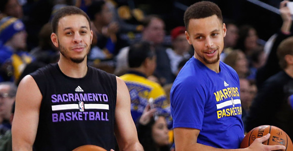 NBA: Kari u Dalasu!