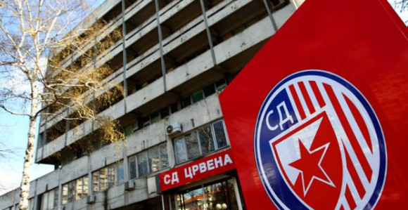 FK CZ pita SD CZ: Zašto je potrošen naš novac?!