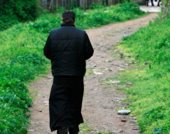 On će vas natjerati da kažete: Hvala!