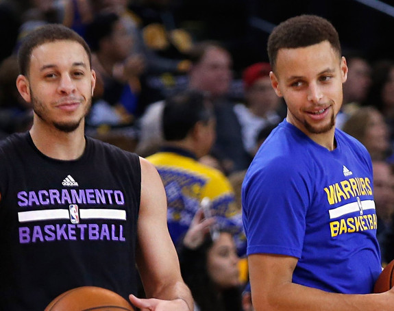 NBA: Kari u Dalasu!
