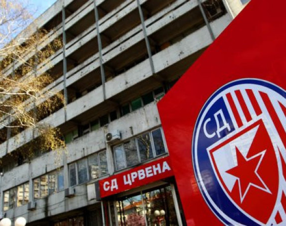 FK CZ pita SD CZ: Zašto je potrošen naš novac?!