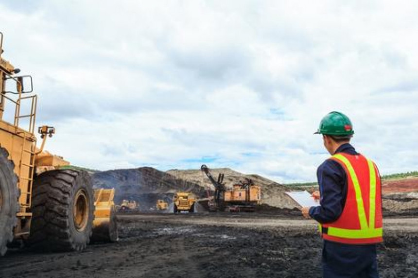 Prihodi firmi veći od državnih