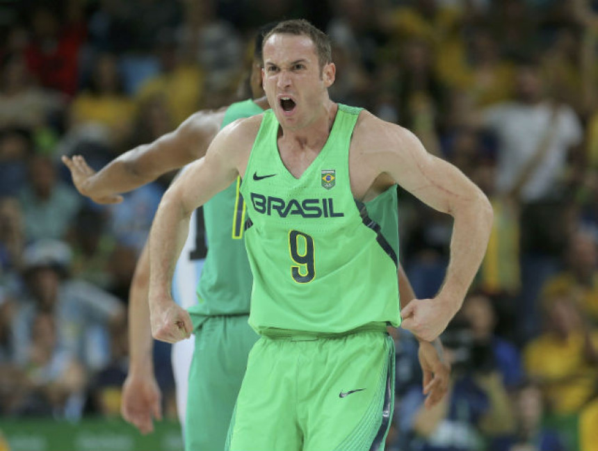 Kapitalno pojačanje za Unikahu!