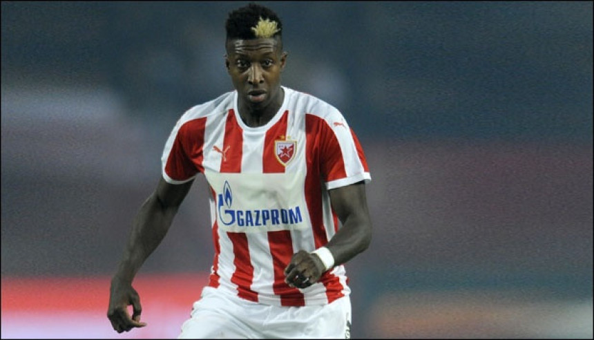 Novi ugovor za Donalda, Planić opet u igri!