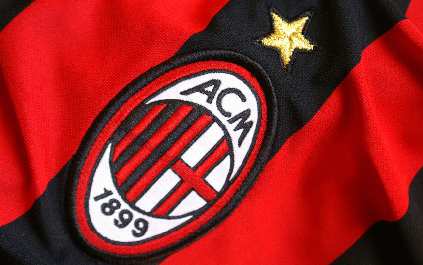 Milan, deset uraganskih kupovina za 210.700.000 evra!