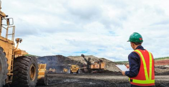 Prihodi firmi veći od državnih