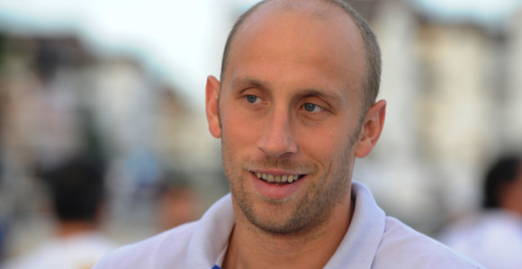 Prlainović: Ako naiđe bolji, pružiću ruku!