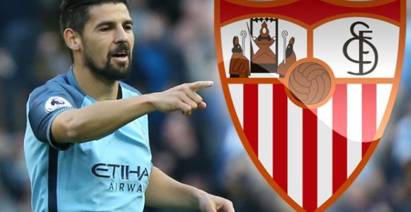 Od "slučajnog susreta", do transfera - mjesec dana!