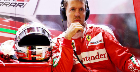 Fetelu nude 120.000.000 evra!