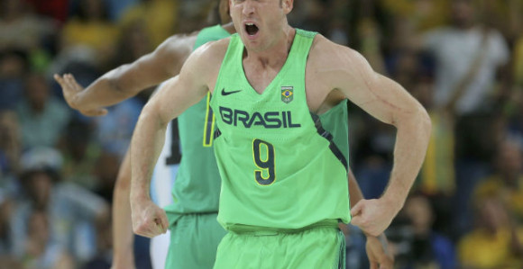 Kapitalno pojačanje za Unikahu!