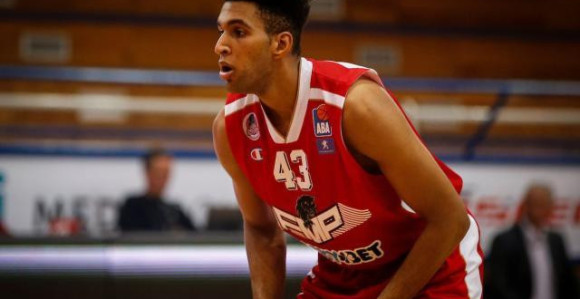 Bolden: Odluka je na predsjedniku Siksersa!