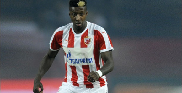 Novi ugovor za Donalda, Planić opet u igri!