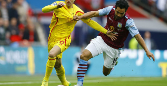 Zvanično: Klop precrtao Lazara Markovića!