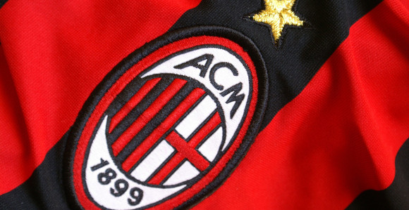 Милан, десет ураганских куповина за 210.700.000 евра!