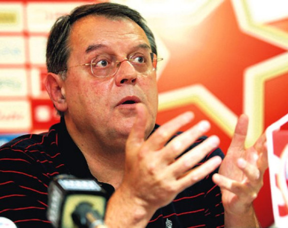 Ko umjesto Radonjića? Čović na potezu...!