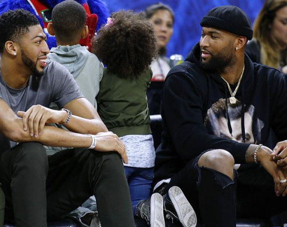 "Bugi" i "Obrva" dobili novog razigravača!