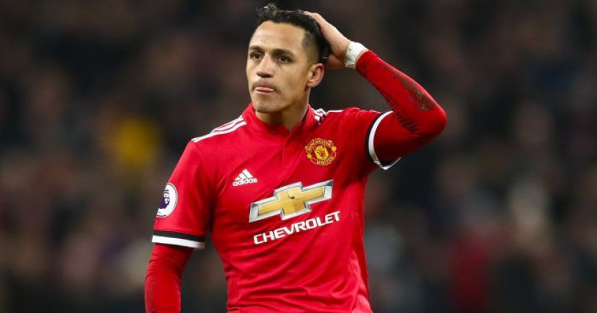 Sančes ne ide u SAD sa Junajtedom!