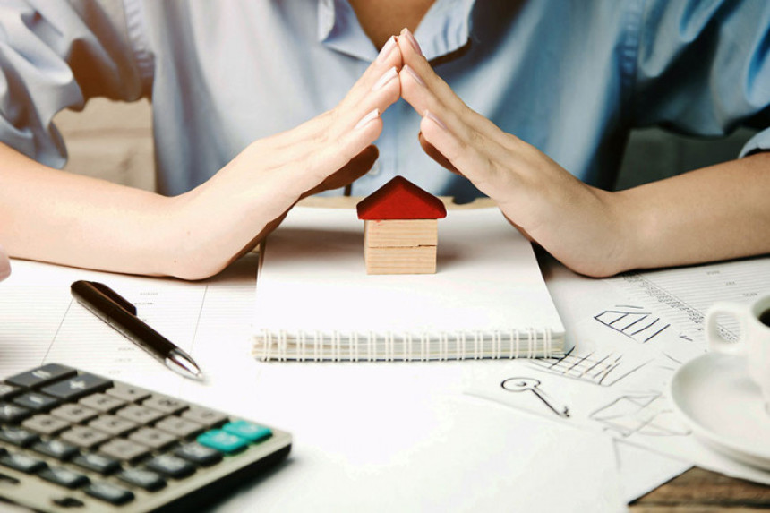 Legalizacija u RS: Produžava se rok