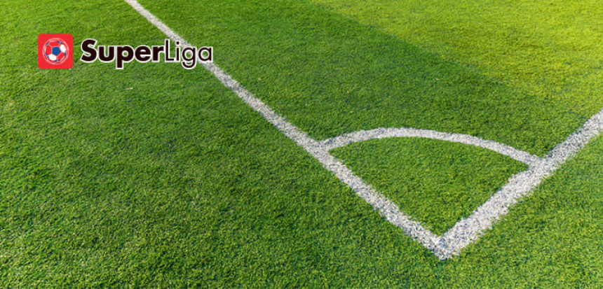 Počinje Superliga: Opet podjela bodova, a tu je i baraž!