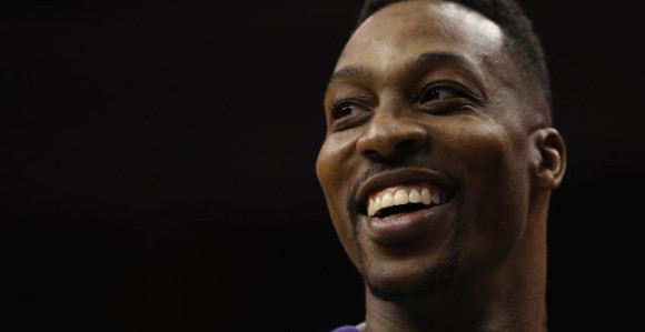 Dvajt: Nisam loš čovjek, nikad ne bih uništio ekipu!