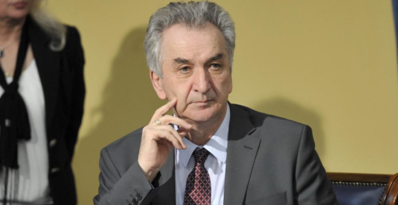 Mlijeko iz BiH na policama Evrope