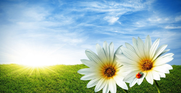 Danas pretežno sunčano vrijeme