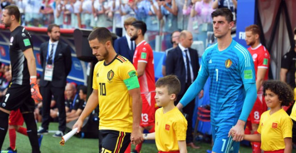 Реал понудио 225 милиона € за Азара и Куртоу!