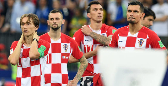 Hrvati zaradili 28 miliona dolara!
