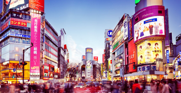 Vrućina: 2.000 ljudi u bolnici