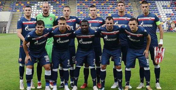 LŠ: Šta Milojević sprema za revanš?