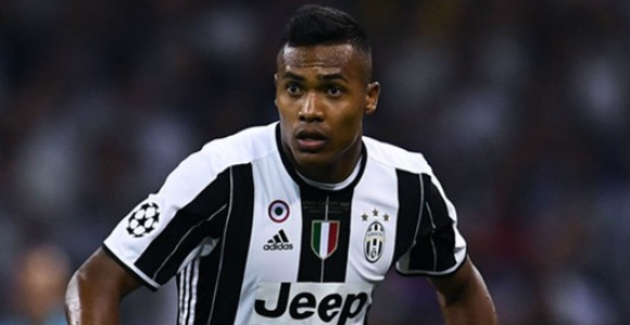 ПСЖ и Алекс Сандро - договорено! Још Јуве...