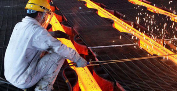 Kvote EU gase radna mjesta?