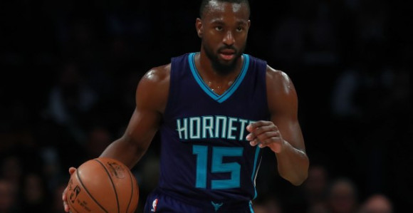 Кемба: Њујорк? Чисто сумњам!