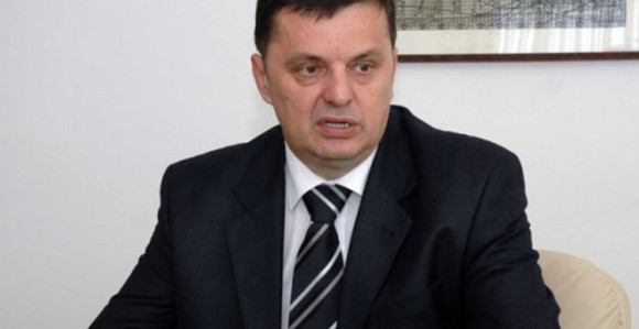 Povećanje plata: Kazne do 12.000  