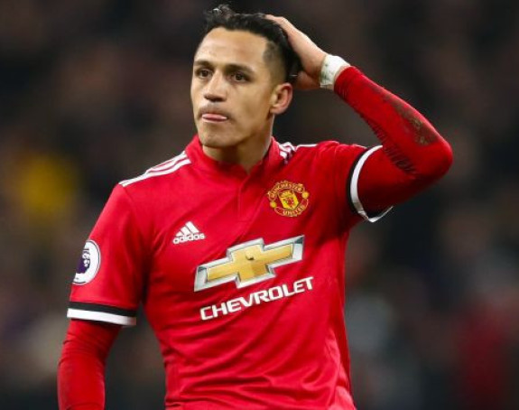 Sančes ne ide u SAD sa Junajtedom!