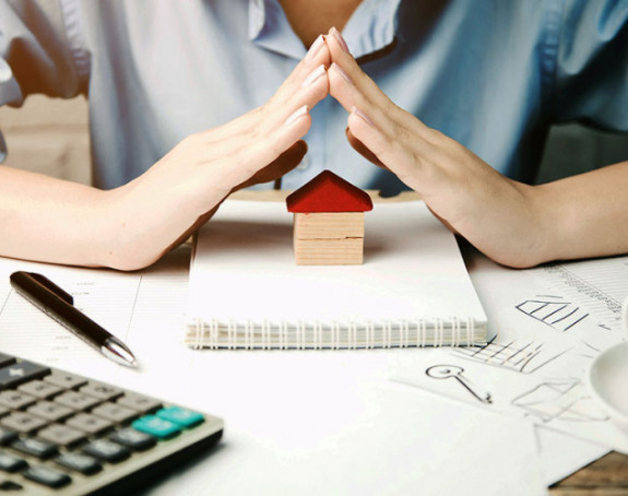 Legalizacija u RS: Produžava se rok