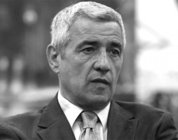 Šest mjeseci od ubistva Olivera